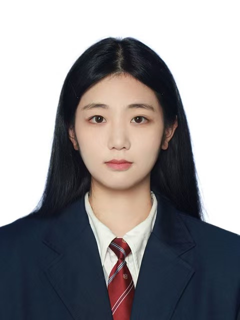 Student Name 1